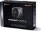 be quiet! Straight Power 10 700W, ATX 2.4 Vorschaubild