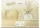 Ipuro Essentials Time To Glow Duftkerze 125g + Duftstäbchen 50ml Duftset