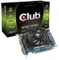 Club 3D GeForce GTX 550 Ti, 3GB DDR3, VGA, DVI, HDMI Vorschaubild
