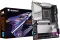 GIGABYTE Z790 AORUS Elite AX-W (Intel 1700) Vorschaubild
