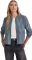 Street One Kurzer Blouson Jacke (Damen) Vorschaubild