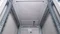 Roline / Secomp Pro Serie 19" Serverschrank 36HE, montiert, Gitternetztür, IP20, RAL 7035, 1000mm tief Vorschaubild