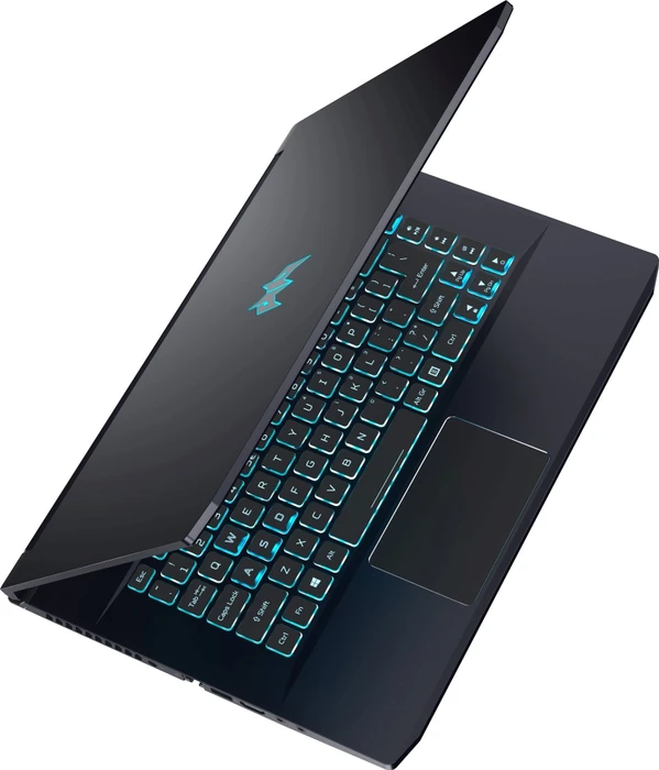 Acer Predator Triton 500 PT515-52-704X, Core i7-10750H, 32GB RAM, 1TB SSD, GeForce RTX 2080 SUPER, DE