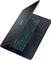 Acer Predator Triton 500 PT515-52-704X, Core i7-10750H, 32GB RAM, 1TB SSD, GeForce RTX 2080 SUPER, DE Vorschaubild