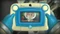 Pikmin 3 (WiiU) Vorschaubild