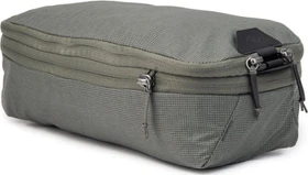 Peak Design Packing Cube Small sage green