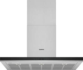 Siemens iQ500 LC98BIT50 Wand-Dunstabzugshaube