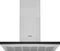 Siemens iQ500 LC98BIT50 Wand-Dunstabzugshaube Vorschaubild