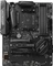 MSI B350 Gaming Pro Carbon (AMD AM4) Vorschaubild
