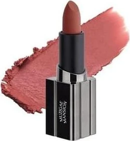 Muzigae Mansion Moodwear Blur Lipstick 001 prime, 4g