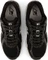New Balance 740 black/sea salt Vorschaubild
