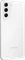 Samsung Galaxy S21 FE 5G 256GB White Vorschaubild