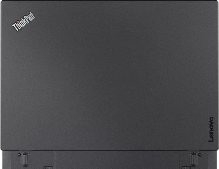 Lenovo ThinkPad P51s, Core i7-6500U, 8GB RAM, 256GB SSD, Quadro M520, DE