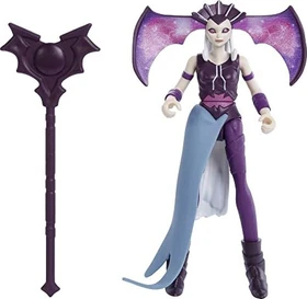 Mattel Masters of the Universe - Evil-Lyn