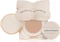 Muzigae Mansion Sleek Water Cushion Foundation Vorschaubild