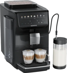 Siemens EQ.500 TP555EM7 iAroma