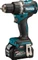 Makita DF002G XGT Akku-Bohrschrauber Vorschaubild