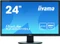 iiyama ProLite X2483HSU-B1, 24" Vorschaubild