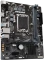 GIGABYTE H610M K DDR4 (Intel 1700) Vorschaubild