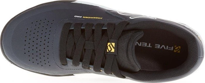 Five Ten Freerider Pro night navy