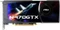 MSI GeForce GTX 470, N470GTX-M2D12, 1.25GB GDDR5, 2x DVI, Mini HDMI Vorschaubild