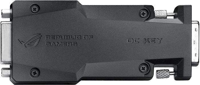 ASUS ROG Rampage IV Extreme (Intel 2011-0)