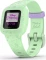 Garmin vivofit jr. 3 Disney Prinzessin Arielle Aktivitäts-Tracker grün Vorschaubild