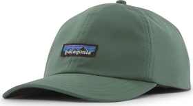 Patagonia Terrebonne Kappe canopy green