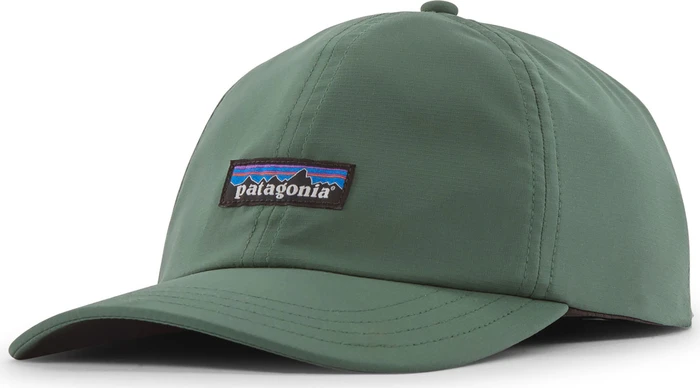 Patagonia Terrebonne Kappe