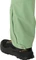 Vaude Badile II Hose lang willow green (Damen) Vorschaubild