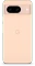 Google Pixel 8 256GB Rose Vorschaubild