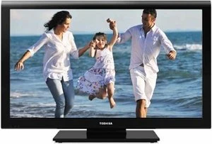 Toshiba 32AV933G