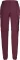 Vaude Yaras Zip-Off Zip-Off Hose lang cassis (Damen) Vorschaubild