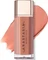 Anastasia Beverly Hills Lip Velvet Liquid Lipstick Vorschaubild