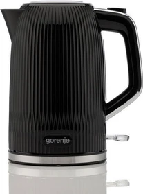 Gorenje K17DPB