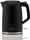 Gorenje K17DPB (743906)