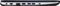 ASUS F555LN-DM358H, blau, Core i5-5200U, 8GB RAM, 1TB HDD, GeForce 840M, DE Vorschaubild