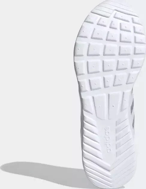 adidas QT Racer 2.0 grey two/cloud white/light granite (Damen)
