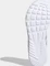 adidas QT Racer 2.0 grey two/cloud white/light granite (Damen) Vorschaubild