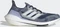 adidas Ultraboost 21 Primeblue crew blue/cloud white/crew navy (Herren) Vorschaubild