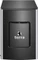 Wortmann Terra Miniserver W2K8 R2, Xeon E3-1225, 8GB RAM, 2TB HDD, Windows Server 2008 Vorschaubild