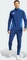 adidas Tiro 24 Competition Trainingshose lang team navy blue 2 (Herren) Vorschaubild