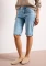 Street One Jane Bermuda Shorts Jeans (Damen) Vorschaubild