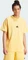 adidas Z.N.E. T-Shirt kurzarm semi spark (Herren) Vorschaubild
