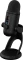 Logitech Yeti 2 schwarz Vorschaubild
