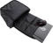 ASUS ROG BP1501G Rucksack, schwarz Vorschaubild