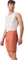 Castelli Free Aero Race S Kit Bibshort Fahrradhose kurz (Herren) Vorschaubild