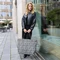 Reisenthel XL Shopper leo nero Vorschaubild