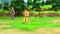 Pokémon: Leuchtende Perle (Switch) Vorschaubild