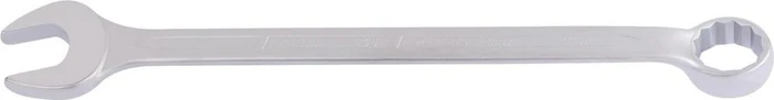 Draper Elora Ring-Maulschlüssel zöllig, 420mm
